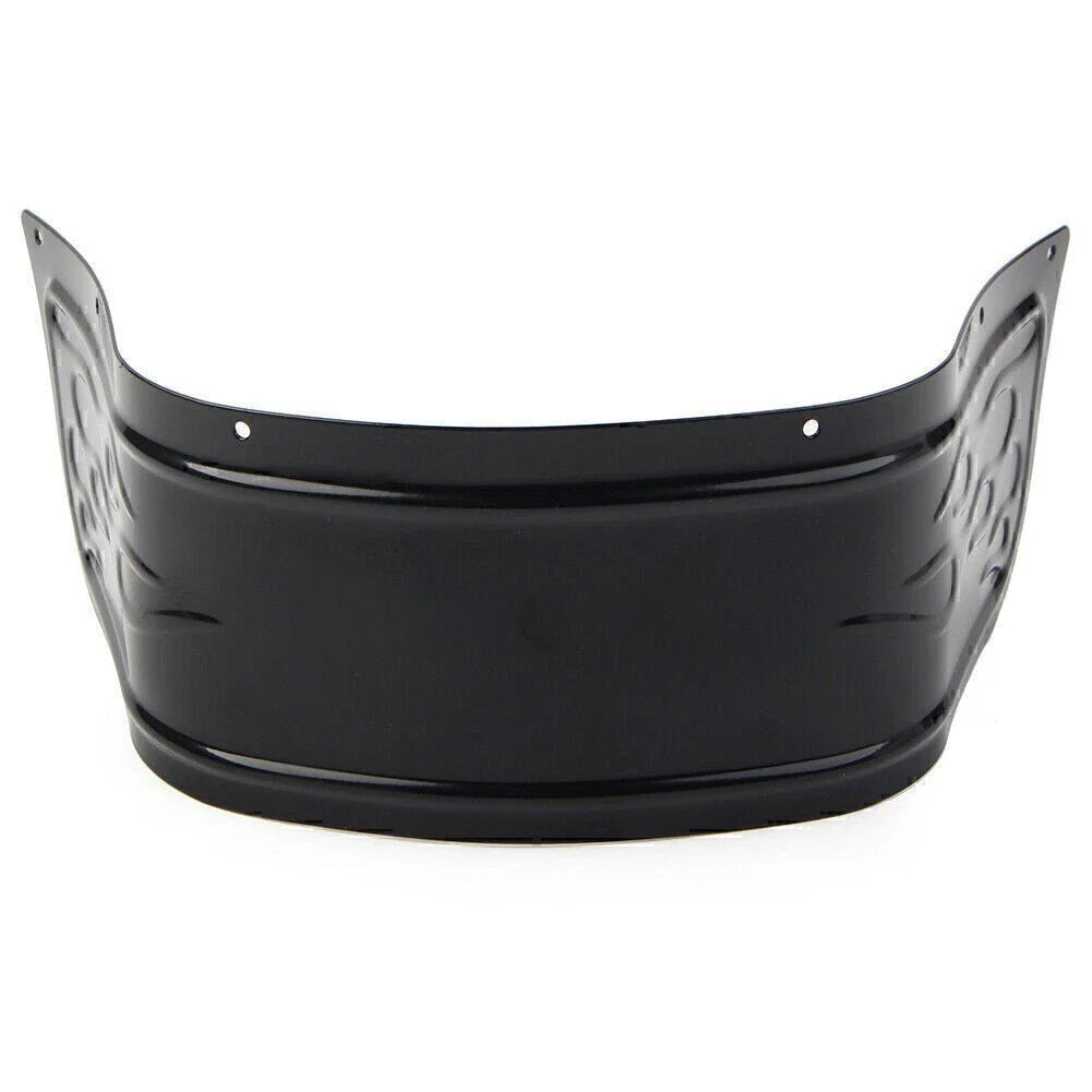 Fender Trim Cover for Harley Touring Electra Glide Softail (1980-2013)