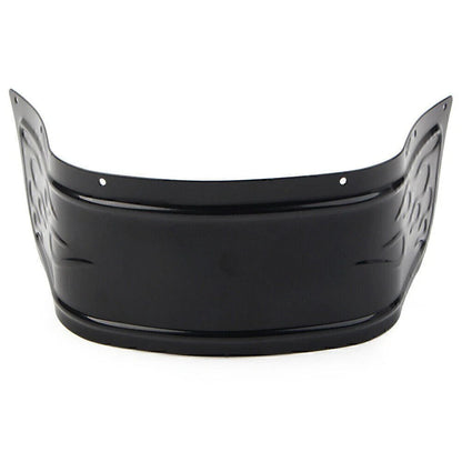 Fender Trim Cover for Harley Touring Electra Glide Softail (1980-2013)