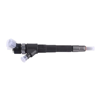 Fuel Injector for Iveco Daily, Fiat Ducato 160 Multijet (2006–2011)