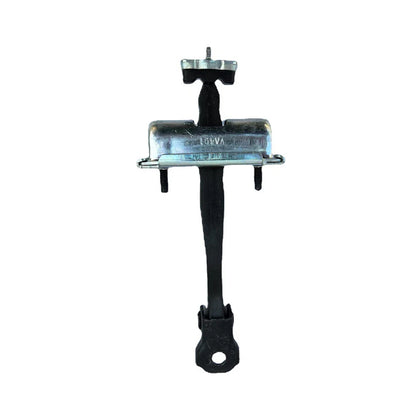Front Door Check Strap Hinge for 2014-2023 Jeep Cherokee