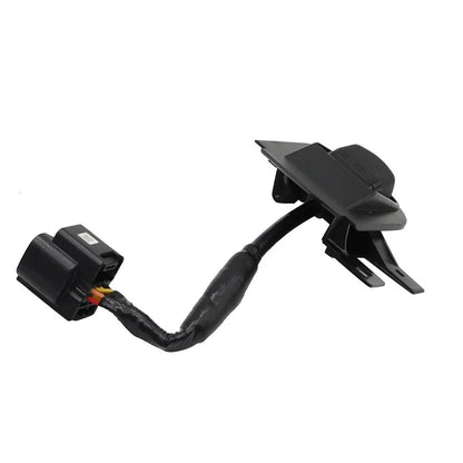 Rear View Backup Camera for Honda Accord