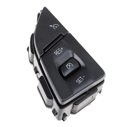 Cruise Control Switch for 16-18 Chevrolet Camaro (2016-2018)