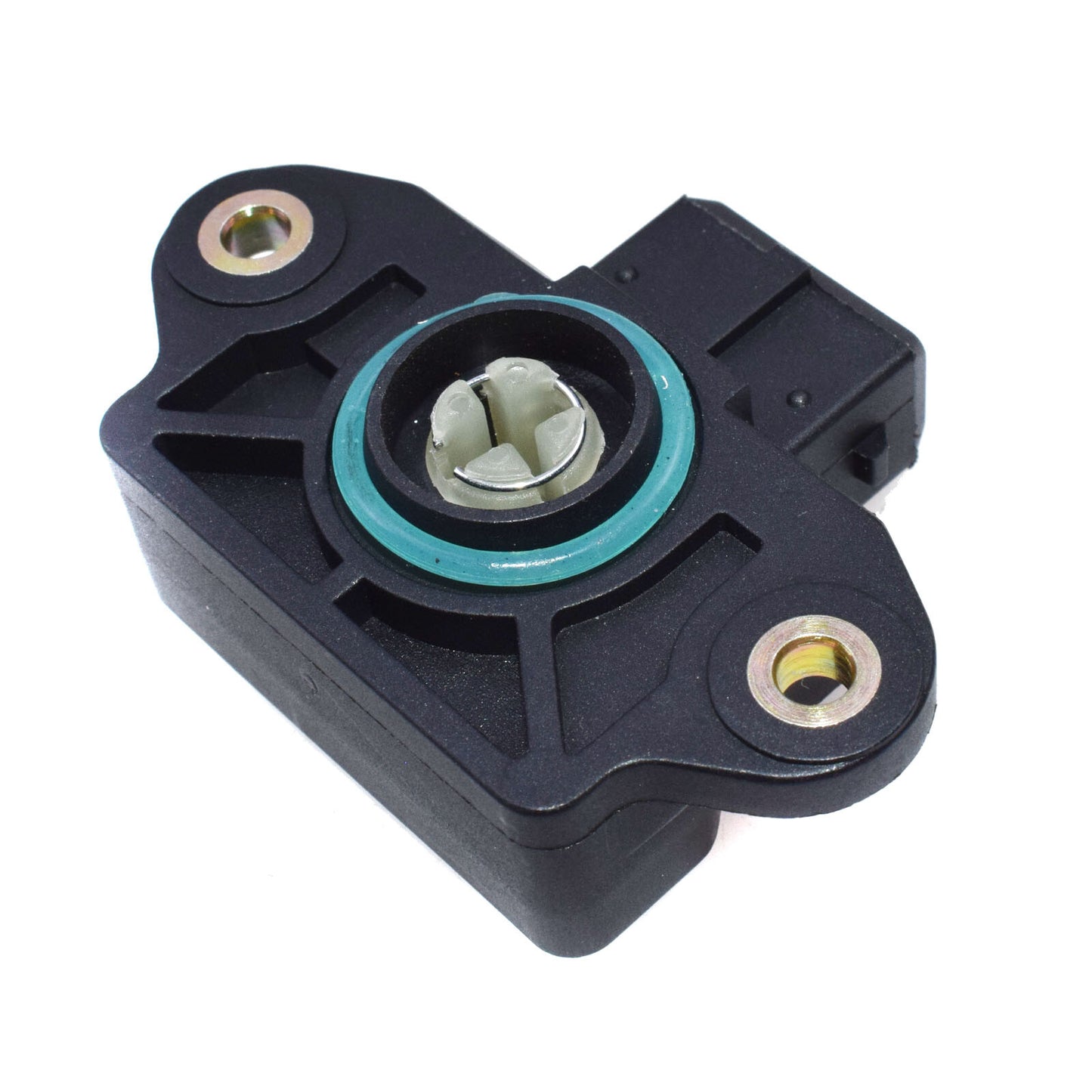 Throttle Position Sensor for Volkswagen Jetta Golf Cabrio Passat (1993–2005)