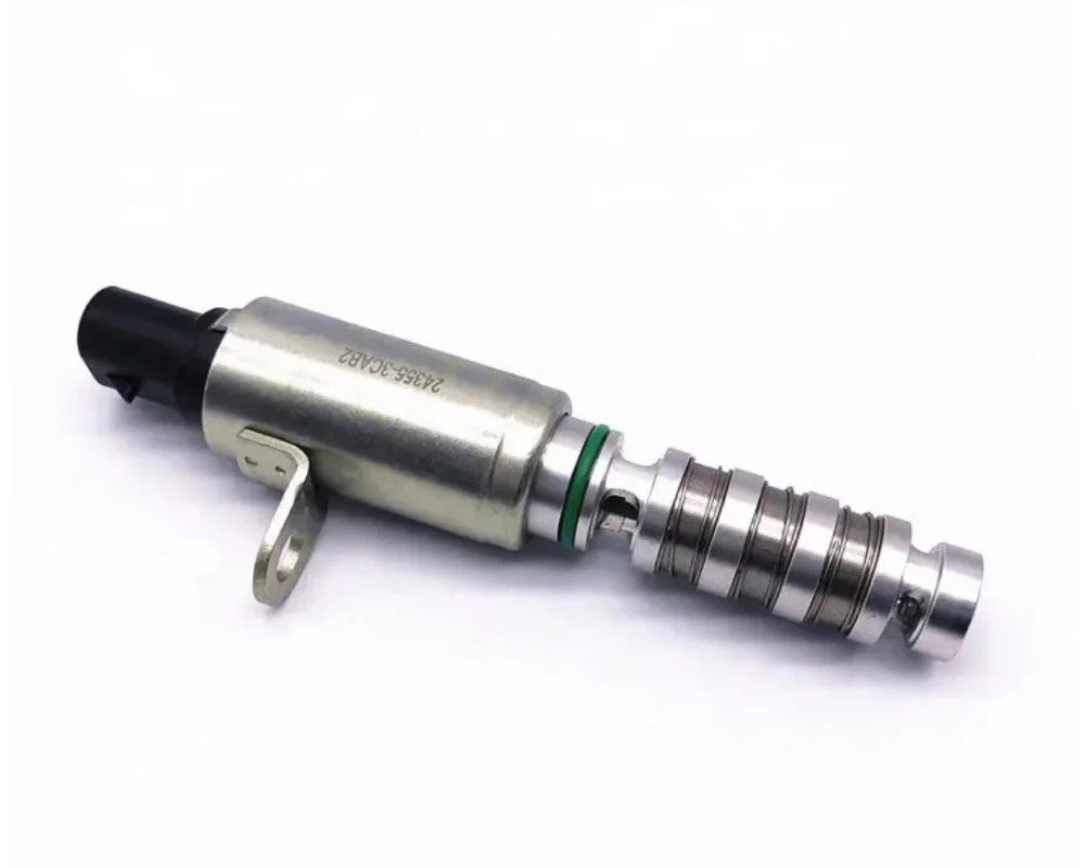 Engine Oil Control Regulating Valve for Hyundai Kia (2011–2019)