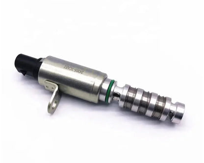 Engine Oil Control Regulating Valve for Hyundai Kia (2011–2019)