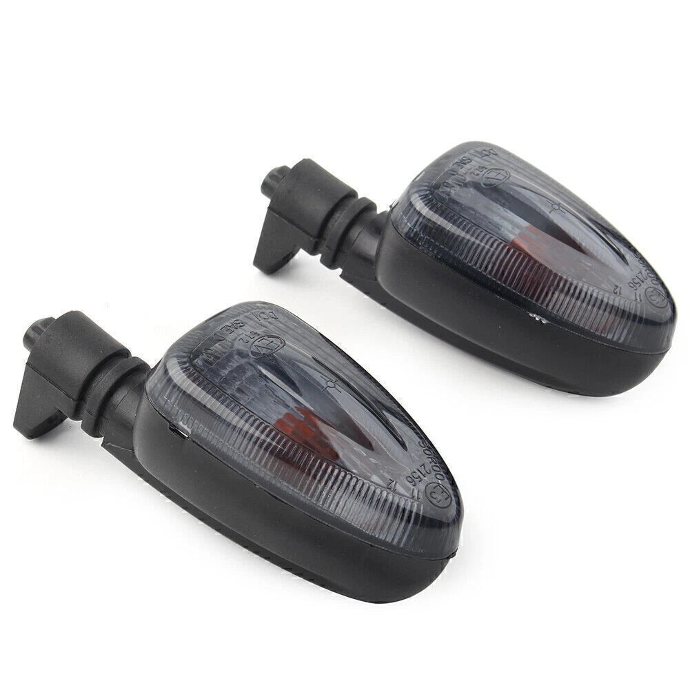 Gear ESP Anti-skid Button Cover for BMW 1 2 3 4 Series (F20 F21 F22 F23 F30)