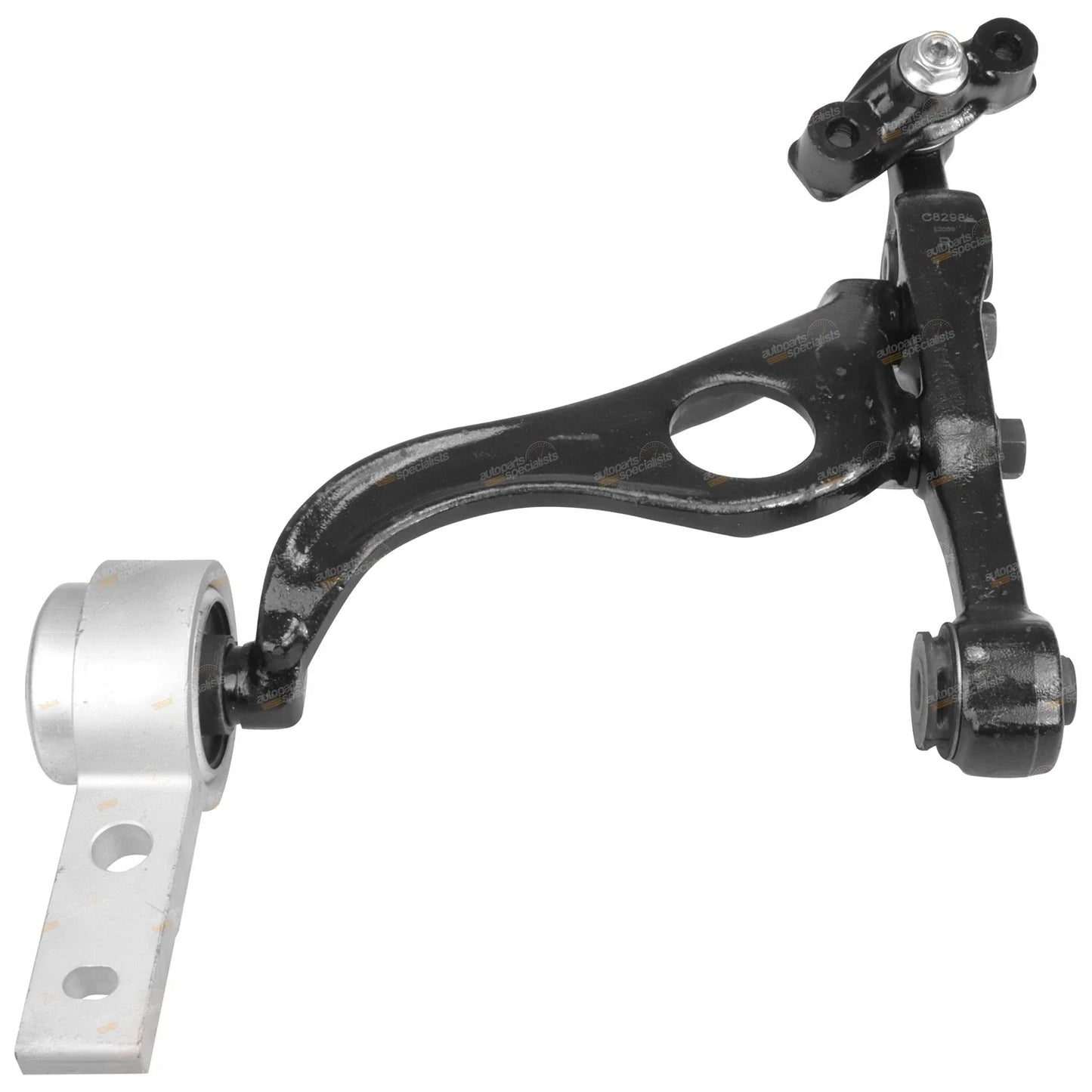 Control Arm Assembly Front Lower RH for Mazda 6 GH Right Hand (2008 - 2010)