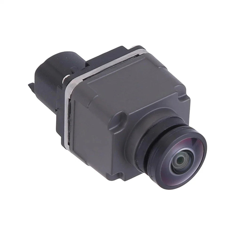 4Pin Rearview Camera for Range Rover Evoque (2012-2017)