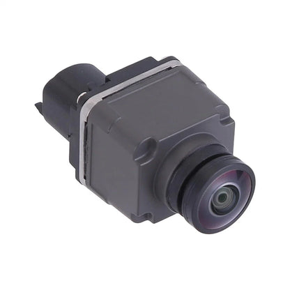 4Pin Rearview Camera for Range Rover Evoque (2012-2017)