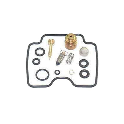 Carburetor Repair for Suzuki Katana GSX750F