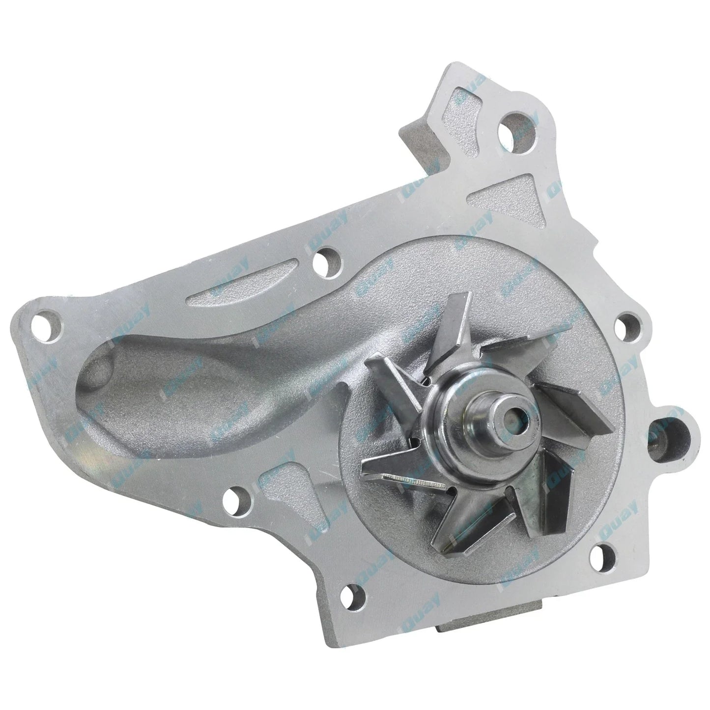 Timing Belt Water Pump Kit for Toyota Celica ST184 ST204 (1989-1999)