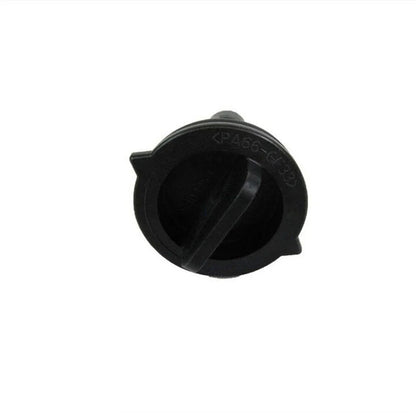 PCV Valve for Dodge Jeep Chrysler 5.7L HEMI Engine (2003-2023)