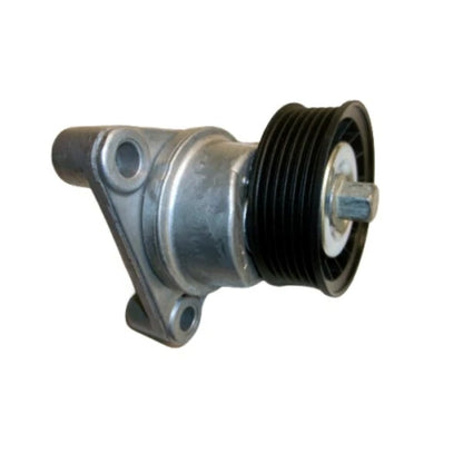 Serpentine Belt Tensioner for Volvo Penta 4.3 5.0 5.7 8.1L
