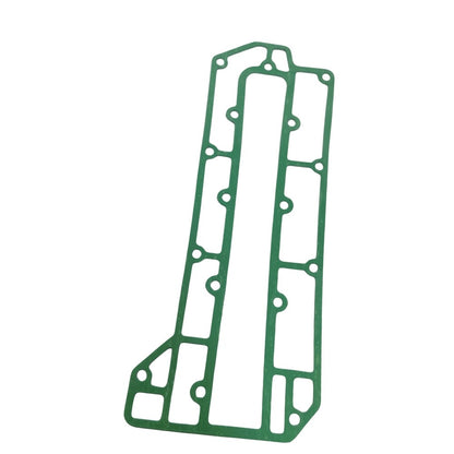 Gasket Kit for Yamaha Outboard 50 60 70 HP 2-Stroke (1990–2023)