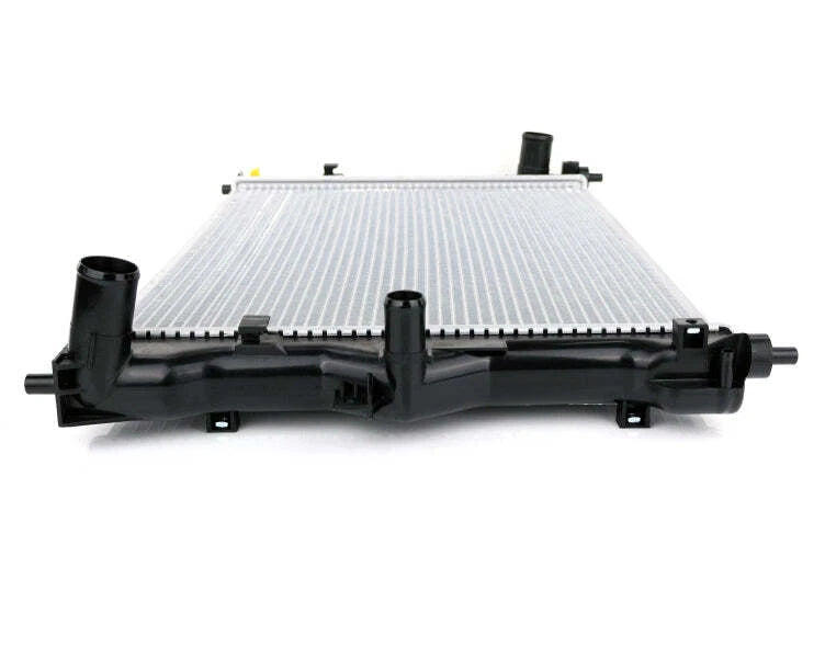 Radiator for Ford Falcon FG FG X Territory SZ (2008–2016)