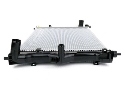 Radiator for Ford Falcon FG FG X Territory SZ (2008–2016)