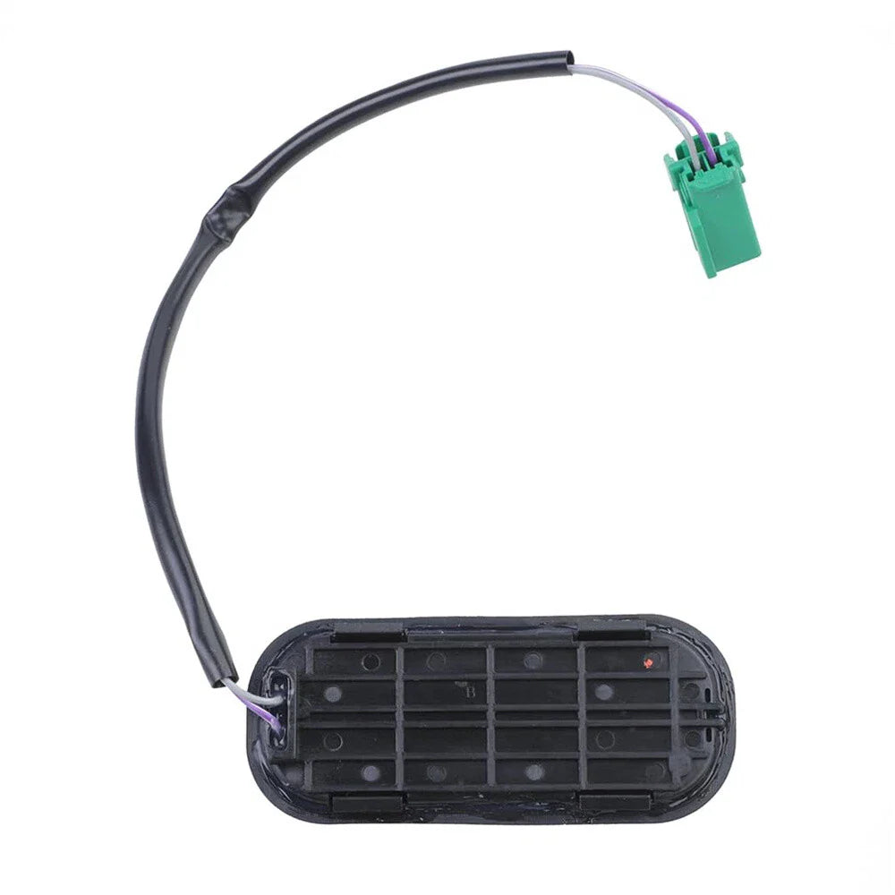 Rear Hatch Door Release Switch for Buick Chevrolet Saturn (2008-2010)