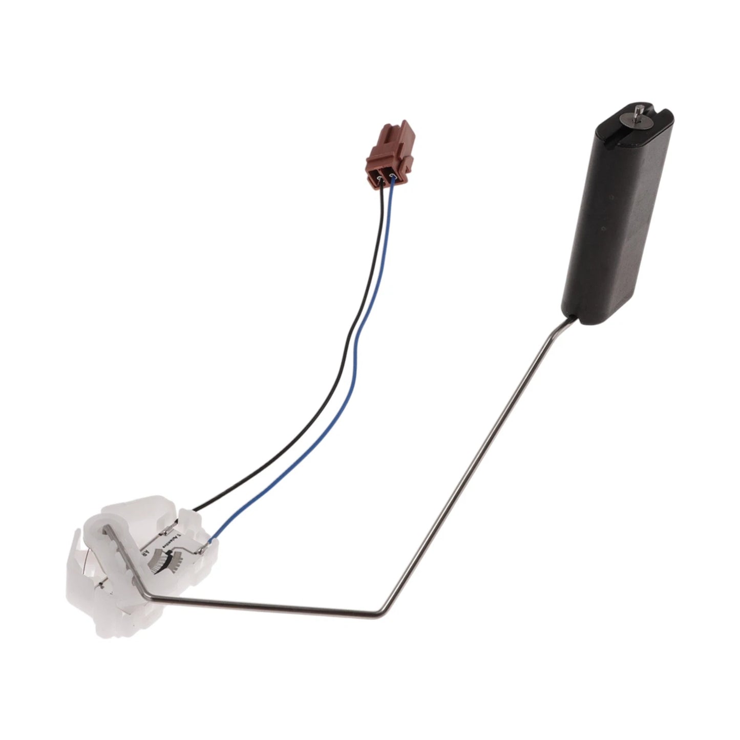 Fuel Tank Sending Unit for Nissan X-Trail (2014–2018) No. 170403RW0A