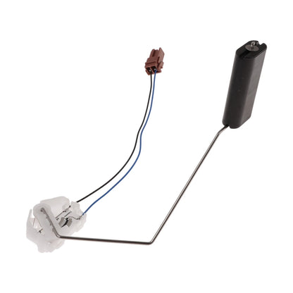 Fuel Tank Sending Unit for Nissan X-Trail (2014–2018) No. 170403RW0A