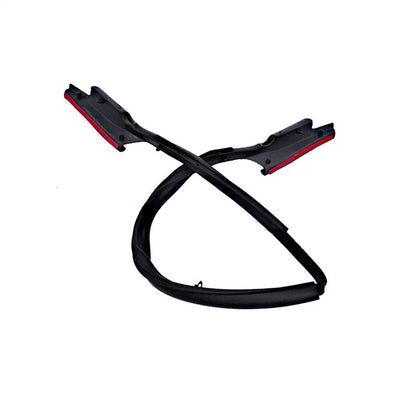 Radiator to Hood Seal for Toyota RAV4 (2009-2012)