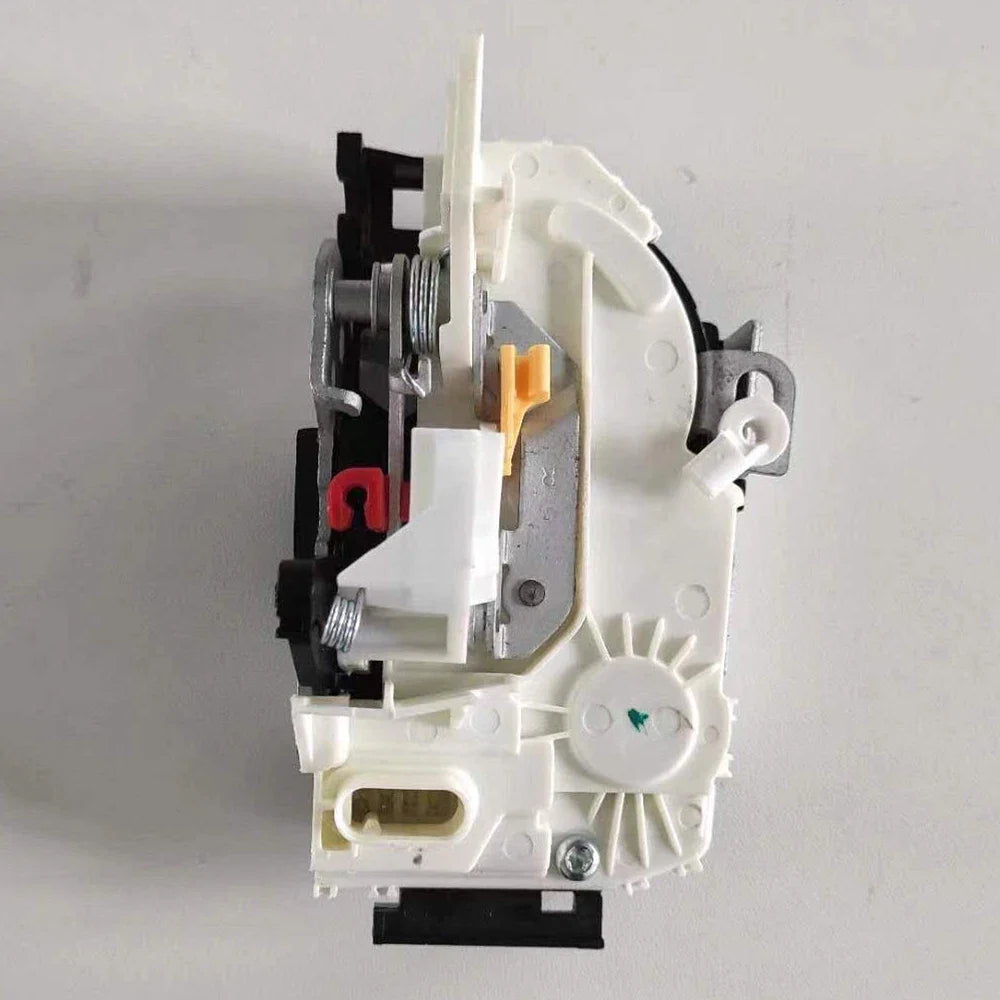 Power Door Latch Actuator for Jeep Patriot (2010-2017)