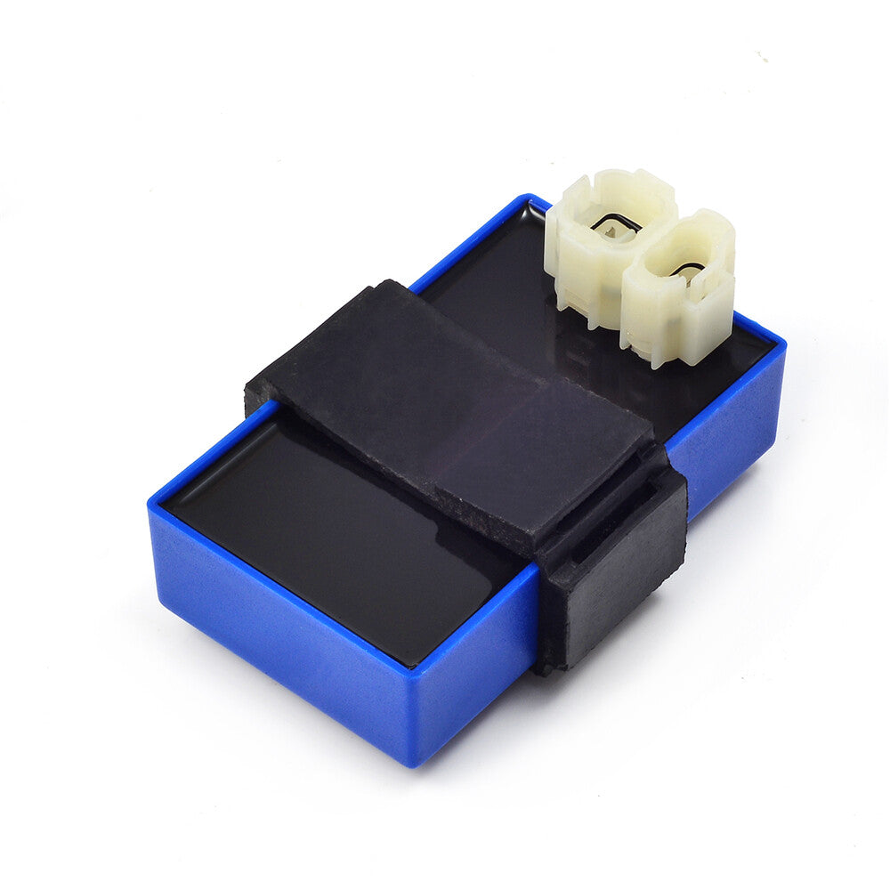 Ignition Coil for Honda FourTrax 300 TRX300 (1990–1993)