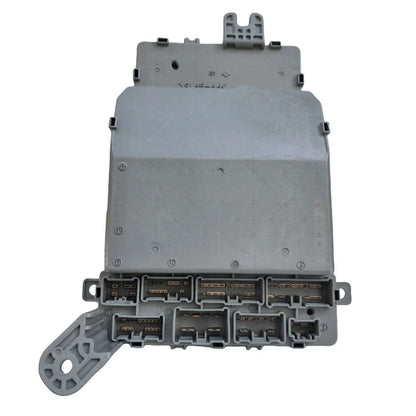 Fuse Relay Box for Honda Accord (2003-2007)