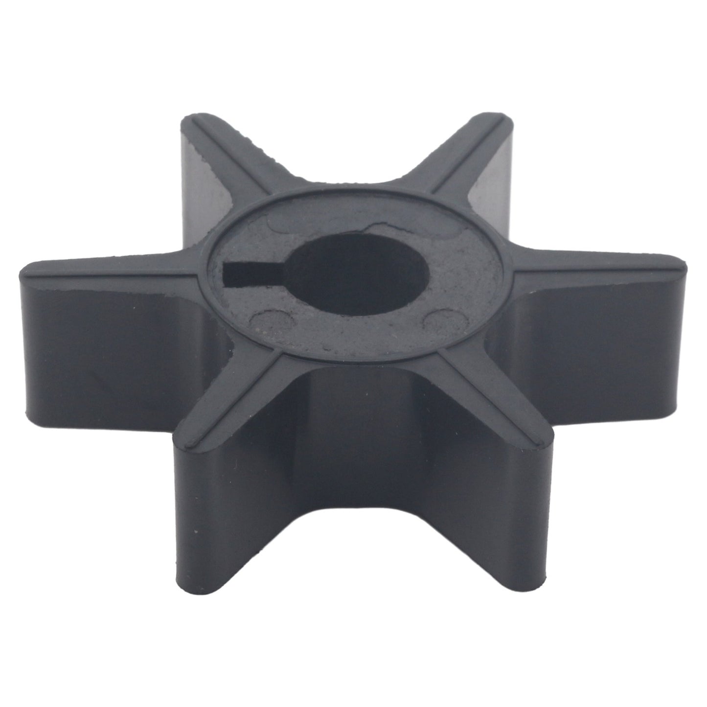 Impeller for Chrysler Force US Marine (1970–1995)