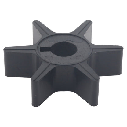 Impeller for Chrysler Force US Marine (1970–1995)