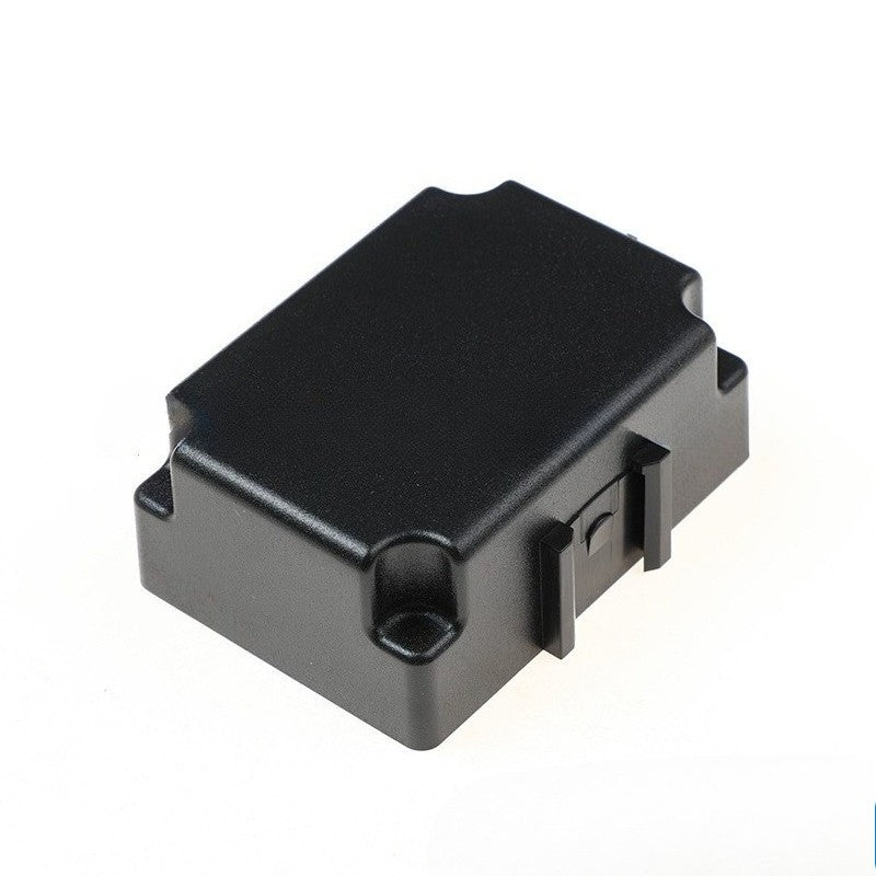Ignition Switch Emulator for Nissan Altima Maxima (2002–2019)