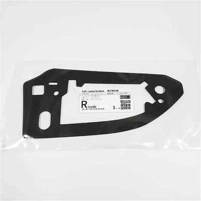 Rear Tail Light Seal Gaskets for Mazda 6 ATENZA (2017-2019)
