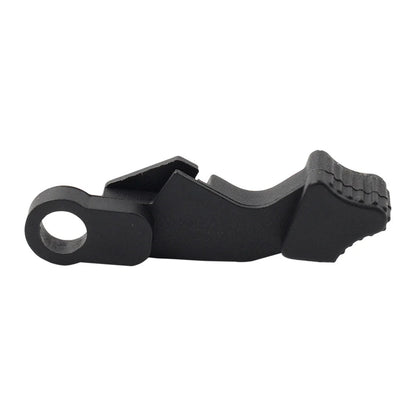 Choke Lever Switch for Kawasaki Prairie 300 360 400 650 700 (2000-2013)