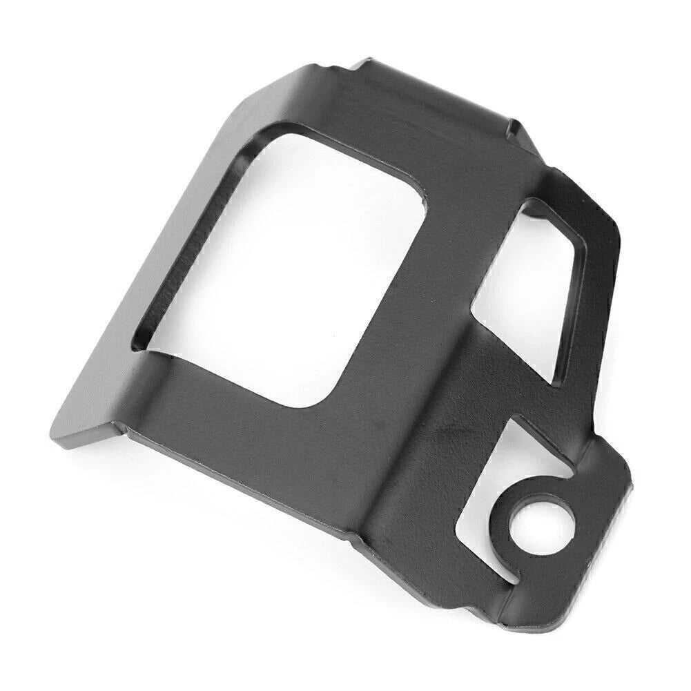 Drive Belt for Yamaha Kodiak 400 YFM400 YFM 400 2X4 4X4 (2000–2006)