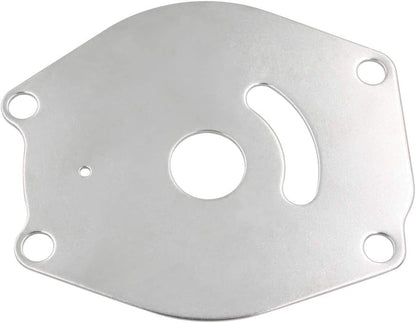 Marine Impeller Repair Kit for Mercury (47-85089Q4, 47-85089T7)