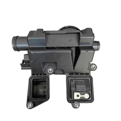 Oil Separator for Porsche Cayenne Panamera (2011–2016)