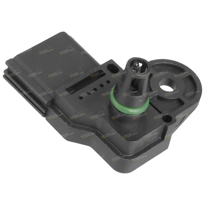 Map Sensor for Ford Falcon AU BA BF (2000–2012)