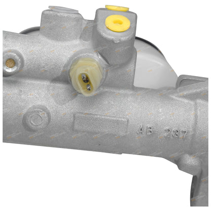 Brake Master Cylinder for Ford Falcon AU Series 1 (1998–2000)