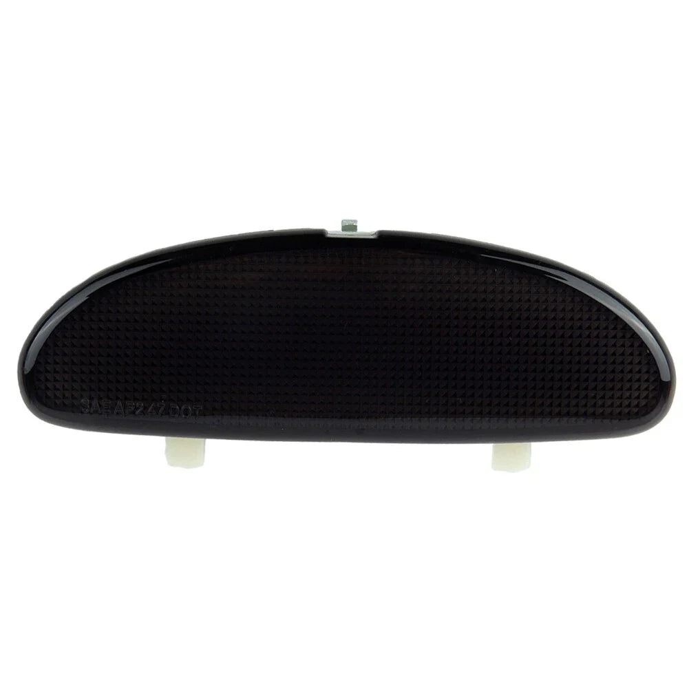 Smoke-Door Panel-Reflector Marker Light for Chevrolet C5 (1997–2004)