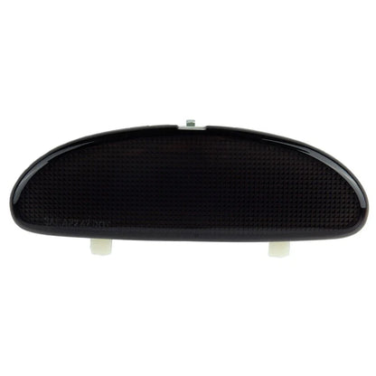 Smoke-Door Panel-Reflector Marker Light for Chevrolet C5 (1997–2004)