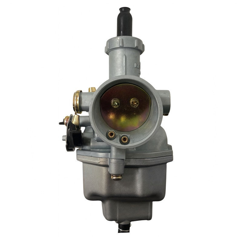 Keihin PD26 Carburetor for Honda CRF125F XL125 XL185 XR200 ATC200 (2015–2023)