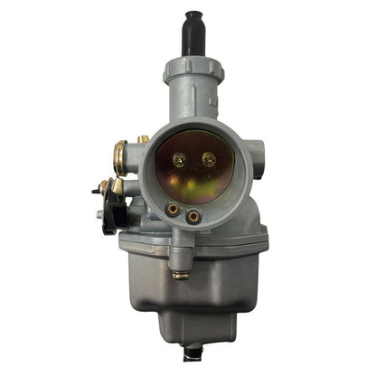 Keihin PD26 Carburetor for Honda CRF125F XL125 XL185 XR200 ATC200 (2015–2023)
