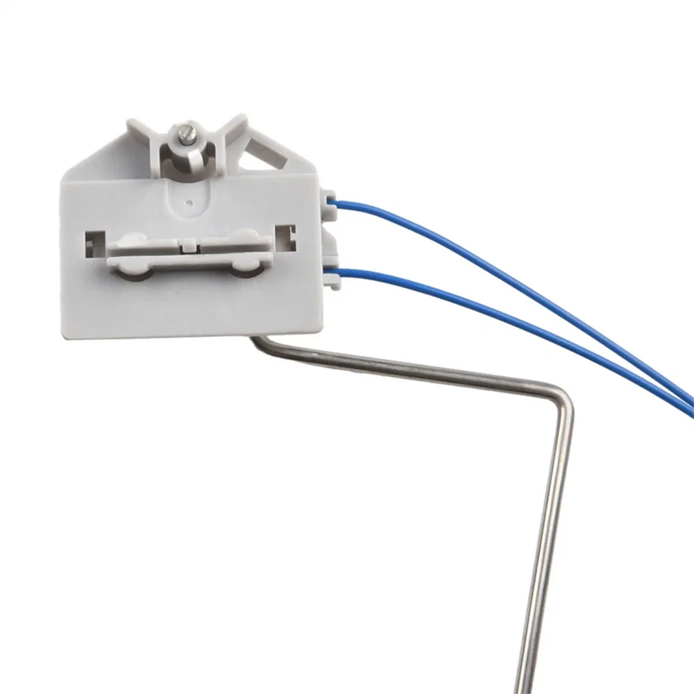 Fuel Gas Tank Sending Unit for Chevrolet Malibu, Saab 9-3 (2004-2009)