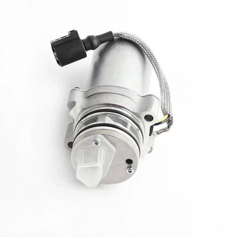 AWD PUMP 5TH GEN for Land Rover / Range Rover (2022–2024)