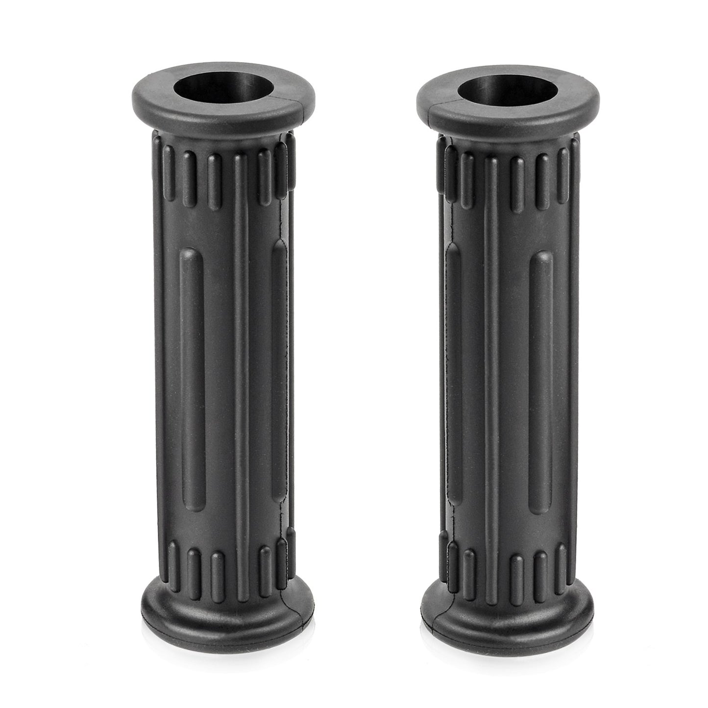 Handlebar Grips Pair for Polaris Trail Boss 250/250R/300/325/330/350 (1985–2006)