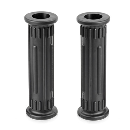 Handlebar Grips Pair for Polaris Trail Boss 250/250R/300/325/330/350 (1985–2006)