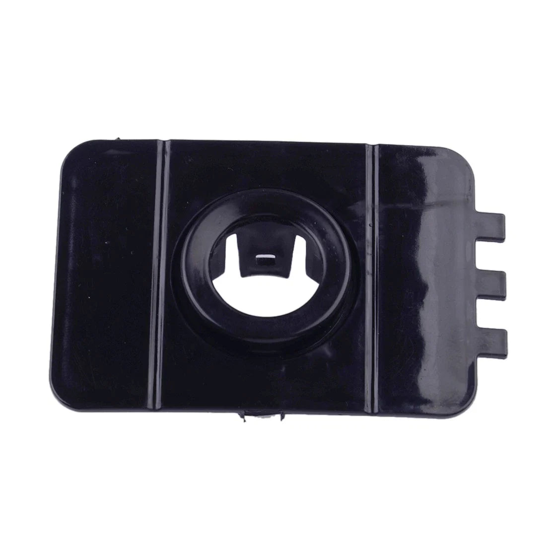 Front Bumper Sensor Bracket for BMW X7 G07 (2019-2022)