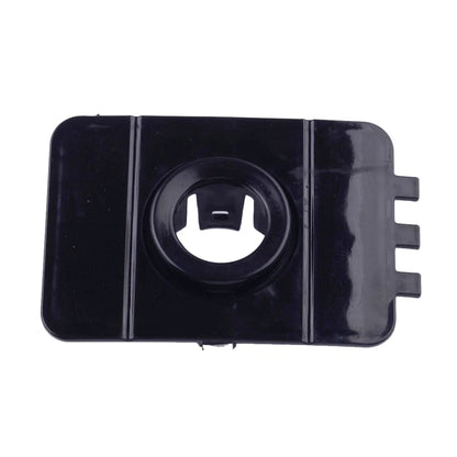 Front Bumper Sensor Bracket for BMW X7 G07 (2019-2022)
