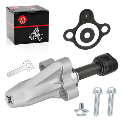 Cam Chain Tensioner with Gasket for Honda Interceptor 800 (2002–2009)