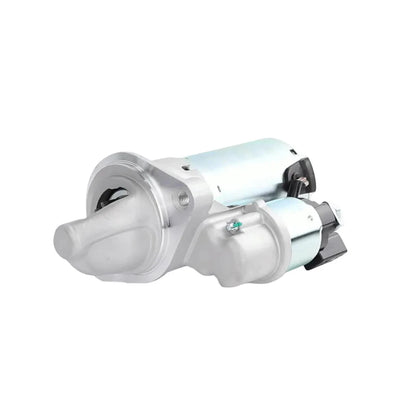 Starter Motor for Hyundai i30, iX35, Elantra (2012–2017)