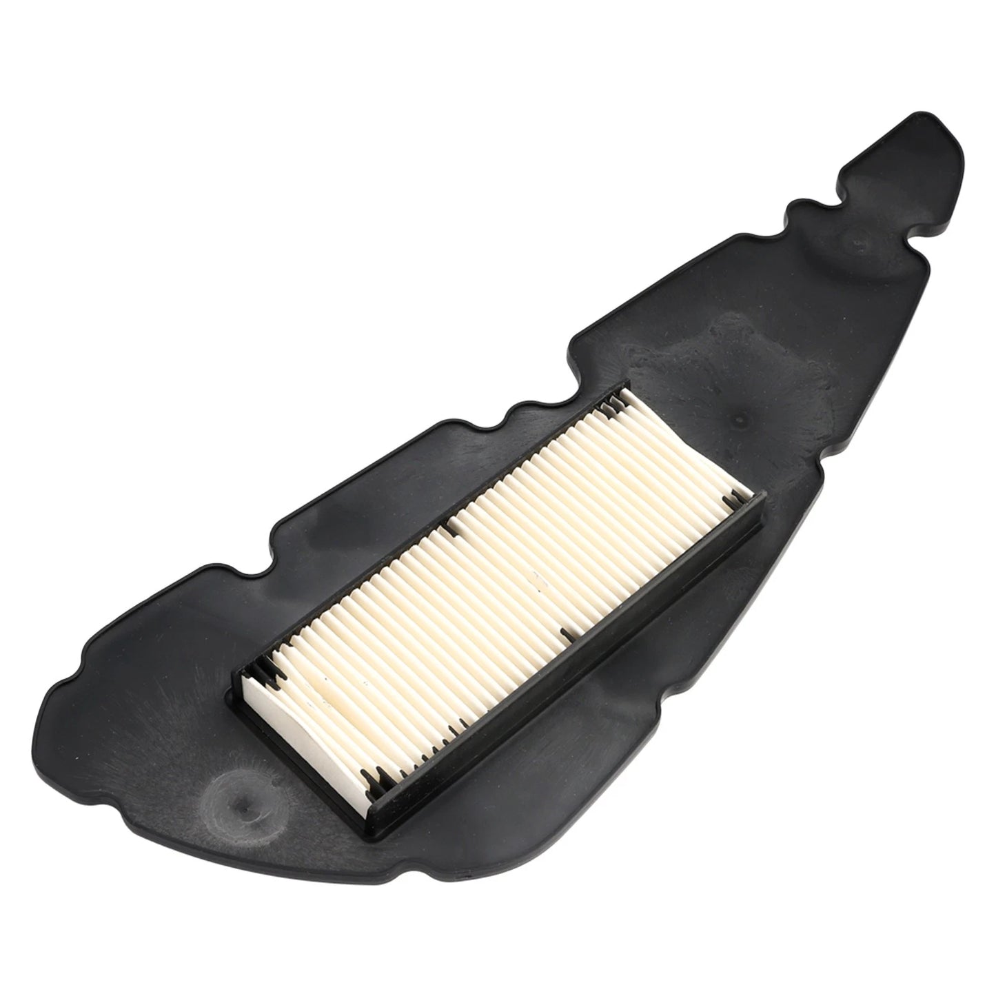 A/C Compressor Sensor for Toyota Tacoma 2005–2015 FH677-SSR E